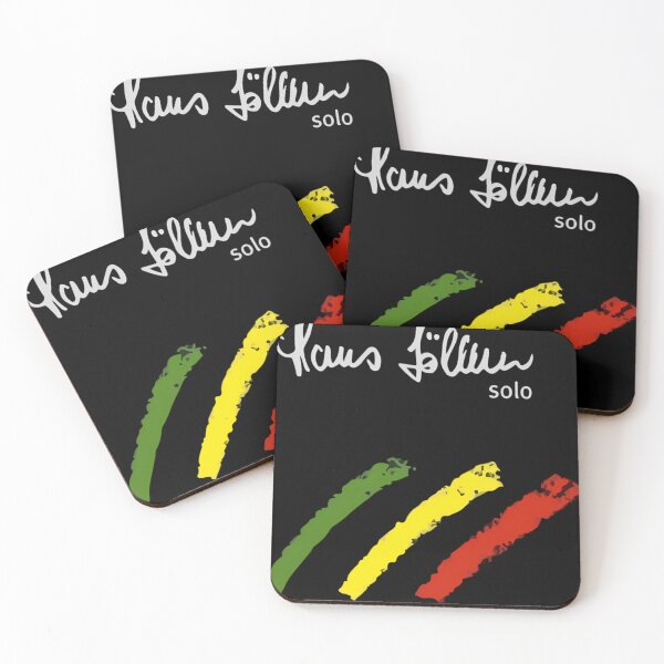 Item preview, Hans Sollner  designed and sold by Darouti2020.