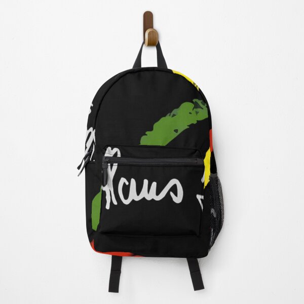 Item preview, Hans Sollner designed and sold by Darouti2020.