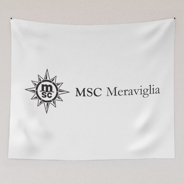 Item preview, Rustic Picnic Tables Msc Meraviglia aOpen Field designed and sold by Patrycjabeauty.