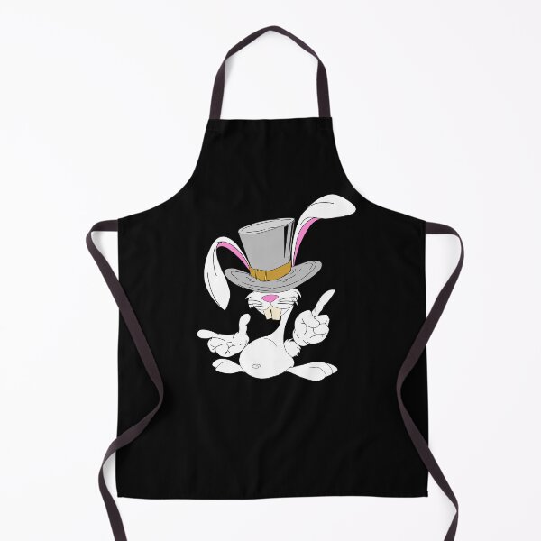 Item preview, Down The Rabbit Hole designed and sold by TheEndDesign.