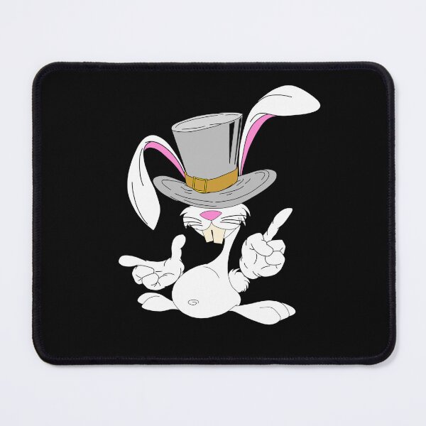 Item preview, Down The Rabbit Hole designed and sold by TheEndDesign.