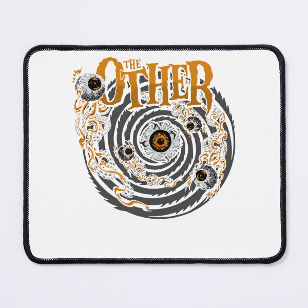 Item preview, The Other  designed and sold by Shaungelo.