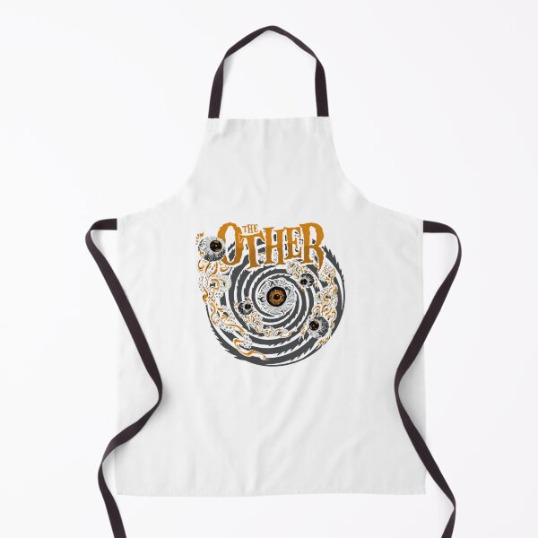 Item preview, The Other designed and sold by Shaungelo.