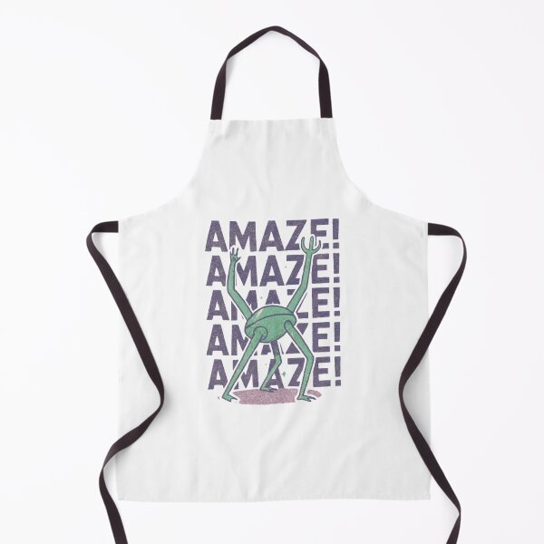 Item preview, Rocky Amaze! Project Hail Mary designed and sold by menendezterry.