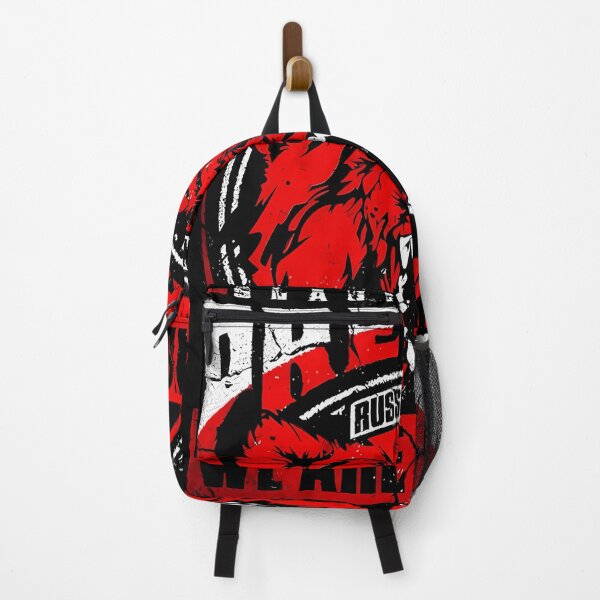 Item preview, Slaughter To Prevail  designed and sold by monzareis.