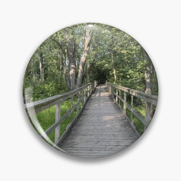 Item preview, Boardwalk to Oblivion designed and sold by Mychaila's Creations.