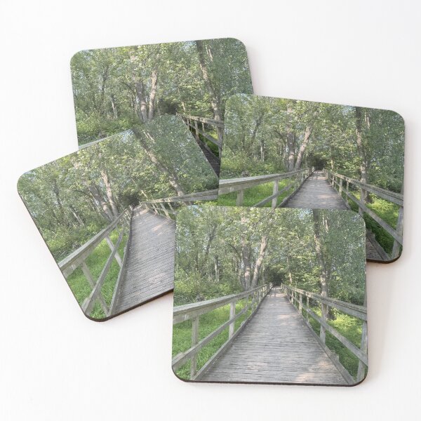 Item preview, Boardwalk to Oblivion designed and sold by Mychaila's Creations.