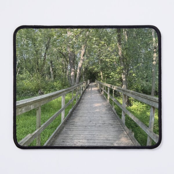 Item preview, Boardwalk to Oblivion designed and sold by Mychaila's Creations.