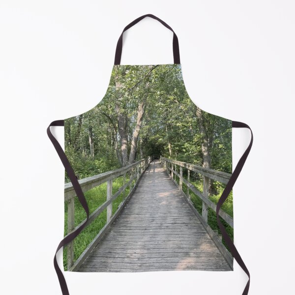 Item preview, Boardwalk to Oblivion designed and sold by Mychaila's Creations.
