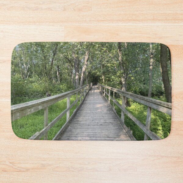Item preview, Boardwalk to Oblivion designed and sold by Mychaila's Creations.