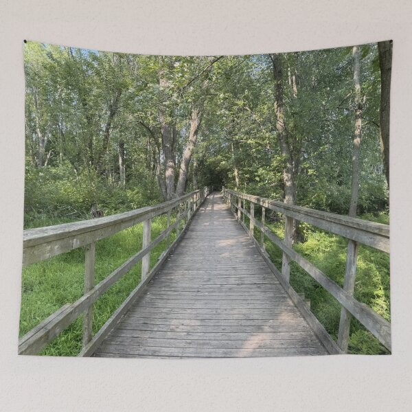 Item preview, Boardwalk to Oblivion designed and sold by Mychaila's Creations.