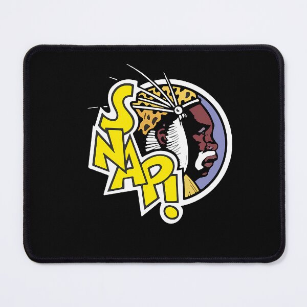 Item preview, Snap designed and sold by Shaungelo.