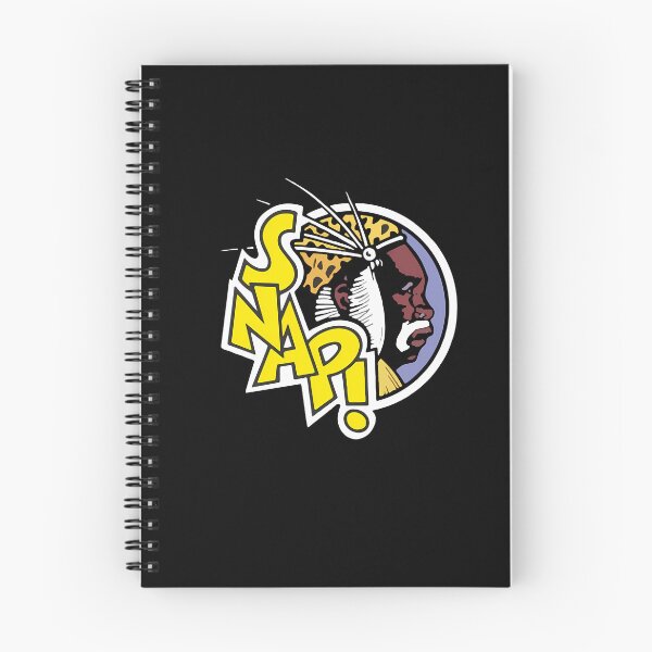 Item preview, Snap designed and sold by Shaungelo.
