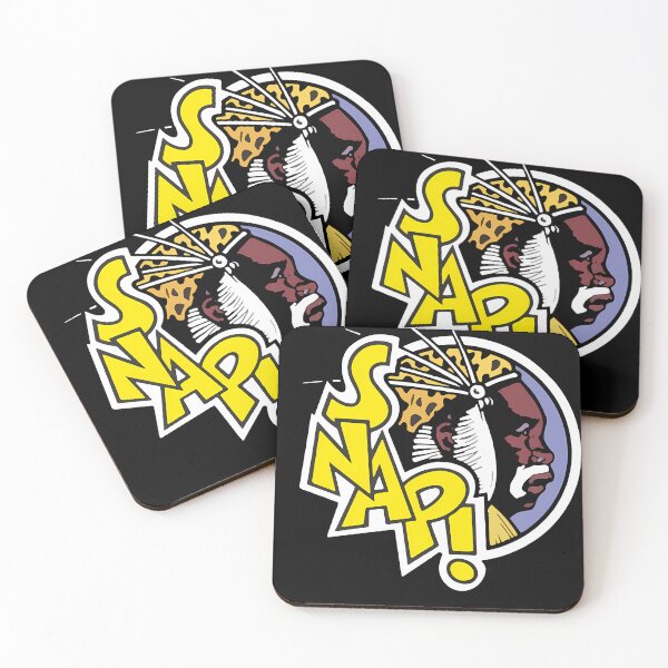 Item preview, Snap designed and sold by Shaungelo.