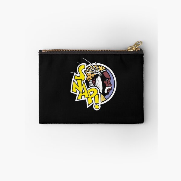 Item preview, Snap designed and sold by Shaungelo.
