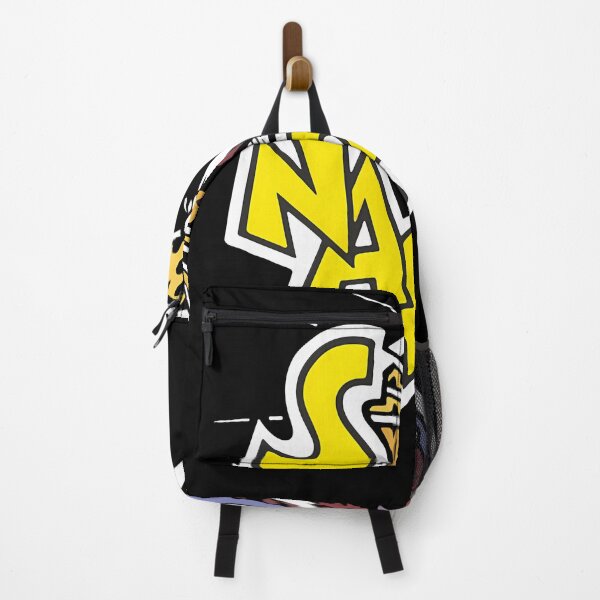 Item preview, Snap designed and sold by Shaungelo.