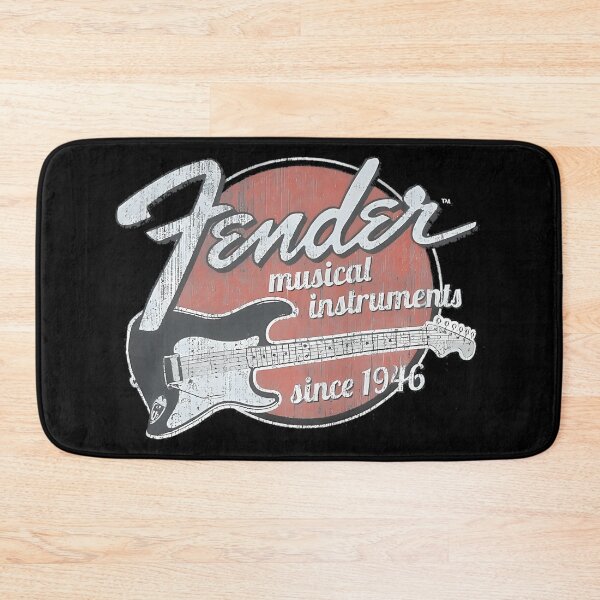 Item preview, Fenders Gold Telecasters designed and sold by laxus19.