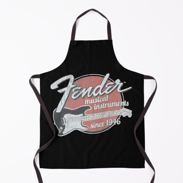Item preview, Fenders Gold Telecasters designed and sold by laxus19.