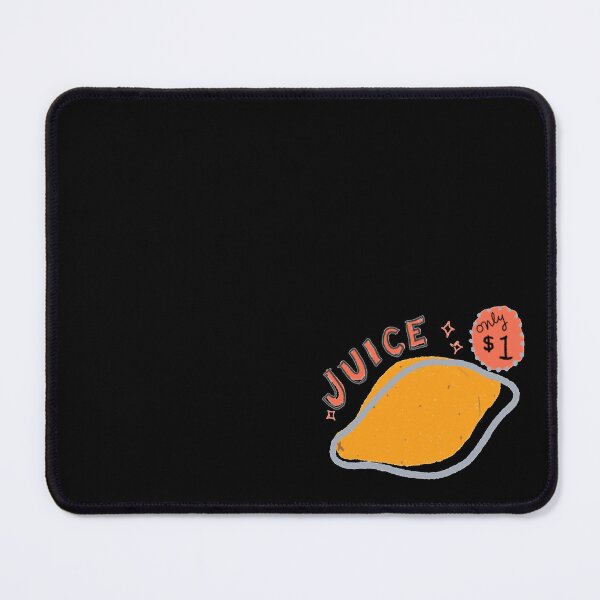 Item preview, Lemon Juice Lemonade Stand designed and sold by HeyKCU.