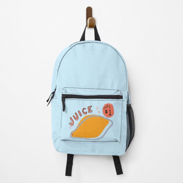 Item preview, Lemon Juice Lemonade Stand designed and sold by HeyKCU.