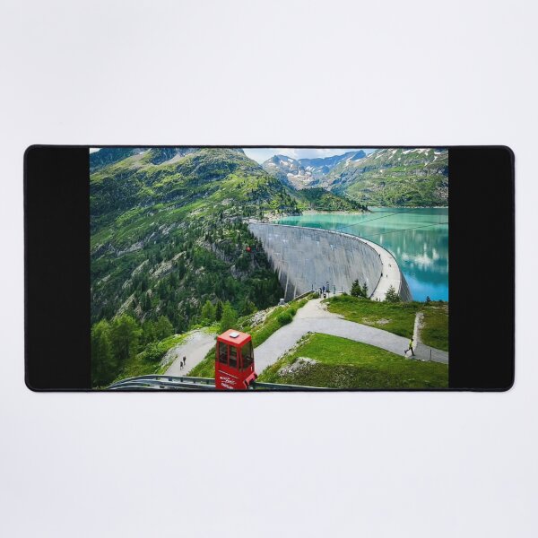 Item preview, Scenic Dam Msc Meraviglia Cable Car designed and sold by Patrycjabeauty.