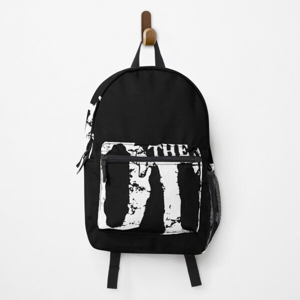 Item preview, Inferno designed and sold by Darouti2020.