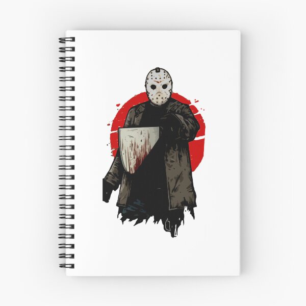 Item preview, Angerfist  designed and sold by Angel Ocando.