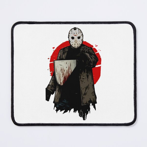 Item preview, Angerfist  designed and sold by Angel Ocando.