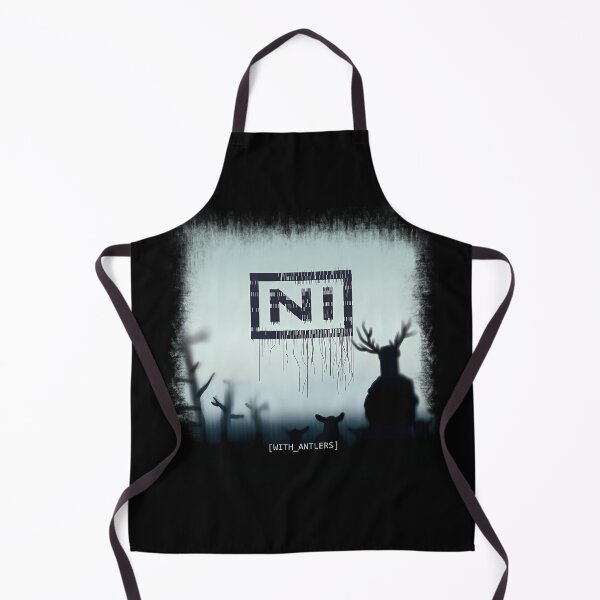 Item preview, Nis Knights With Antlerss designed and sold by laxus19.