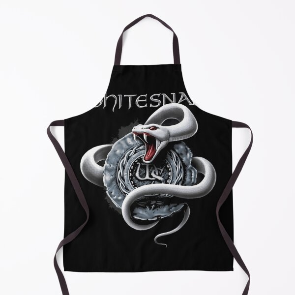 Item preview, Whitesnakes Band designed and sold by laxus19.