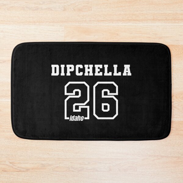 Item preview, Chella '26 - Sport-Style Clothing (White Text)  designed and sold by Sanjusri.