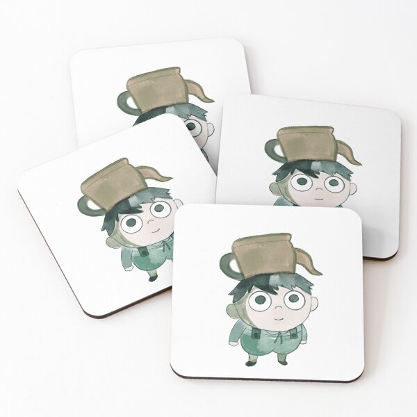 Item preview, potatoes and molasses designed and sold by HeyKCU.