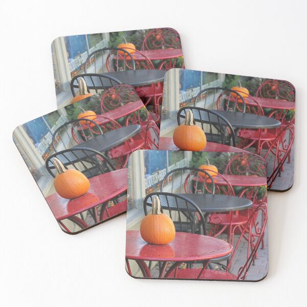 Item preview, A Touch of Fall designed and sold by Autumn Seas Photography.