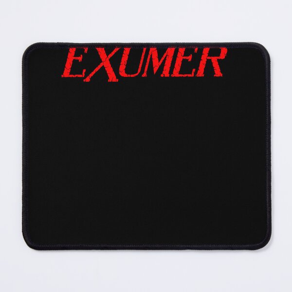 Item preview, Exumer designed and sold by monzareis.