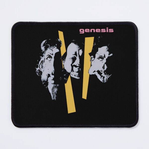 Item preview, genesis designed and sold by Shaungelo.