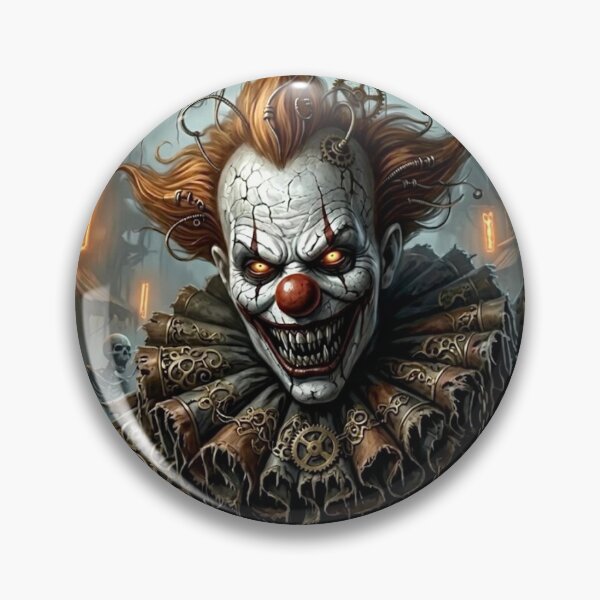 Item preview, TRUST ME designed and sold by KRYPTO-KHAT.