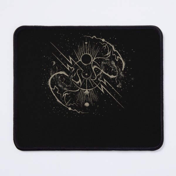 Item preview, Inferno designed and sold by Darouti2020.