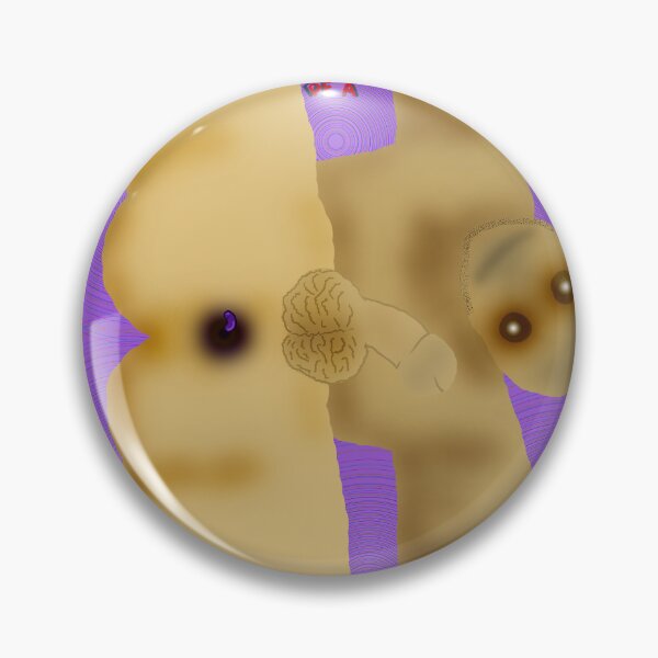 Item preview, POV of a Floor Mirror designed and sold by Insert "Reference" Here.