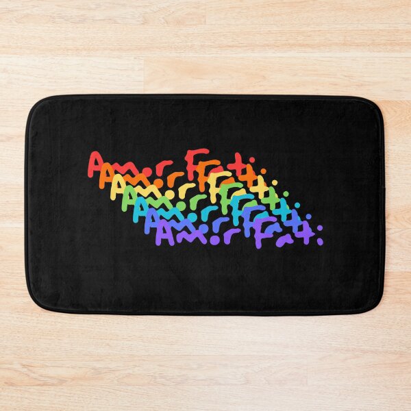 Item preview, AMOR FATI designed and sold by LaughandLaugh.