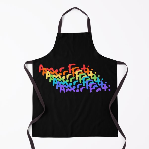 Item preview, AMOR FATI designed and sold by LaughandLaugh.