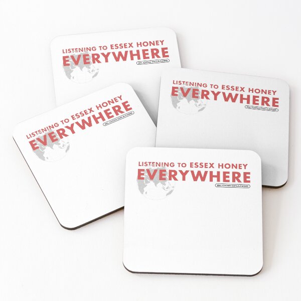 Item preview, blood orange merch designed and sold by setardin.