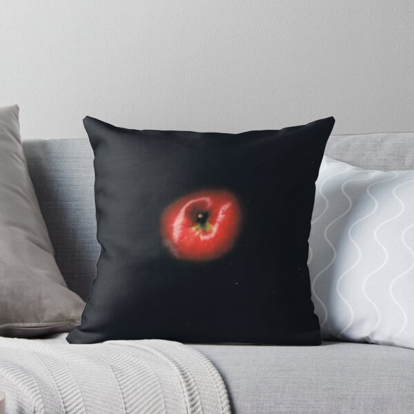 Item preview, Apple designed and sold by emilieroy.