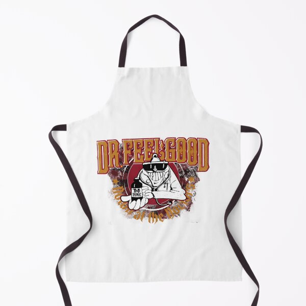 Item preview, Dr. Feelgood  designed and sold by Sanjusri.