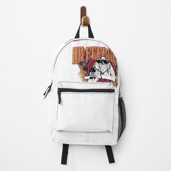 Item preview, Dr. Feelgood  designed and sold by Sanjusri.