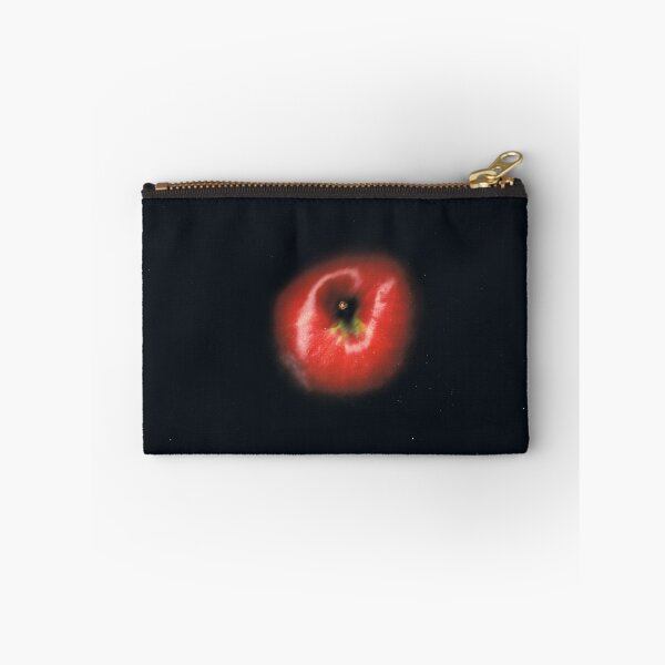 Item preview, Apple designed and sold by emilieroy.