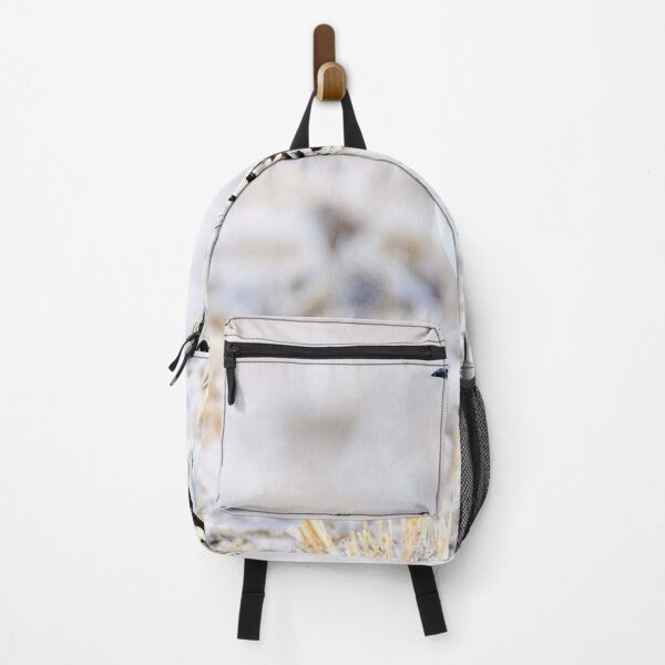Item preview, Elegant Sandgrouse University Of Milan cNatural Habitat designed and sold by Patrycjabeauty.