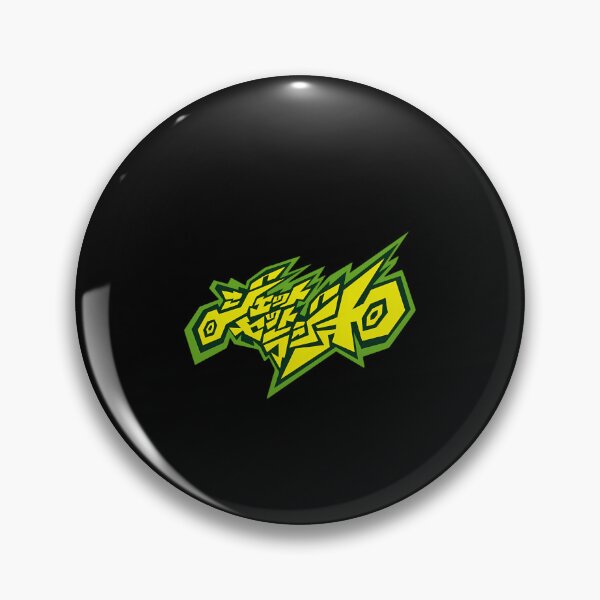 Item preview, Jetto Setto Grind Radio  designed and sold by Sanjusri.