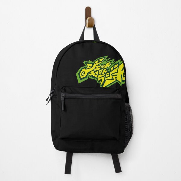Item preview, Jetto Setto Grind Radio  designed and sold by Sanjusri.