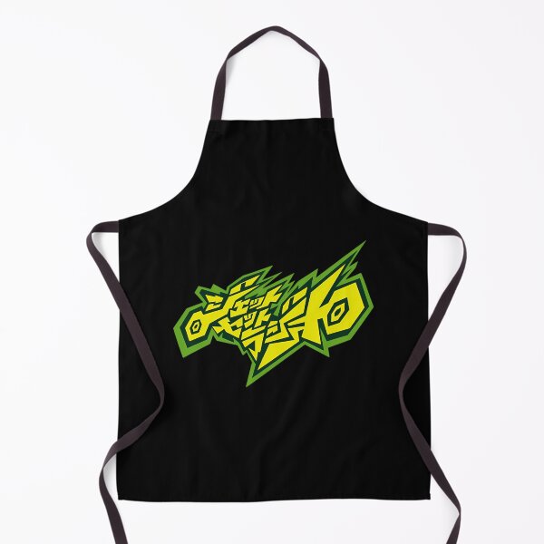 Item preview, Jetto Setto Grind Radio  designed and sold by Sanjusri.