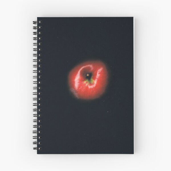Item preview, Apple designed and sold by emilieroy.